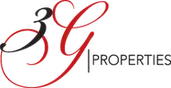3G Properties