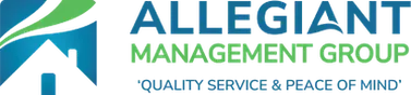 Allegiant Management Group