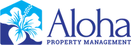 Aloha Property Management