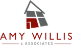 Amy Willis & Associates