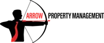 Arrow Property Management