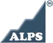 Austin Landmark Property Services