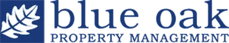 Blue Oak Property Management