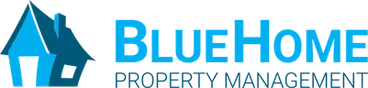 BlueHome Property Management