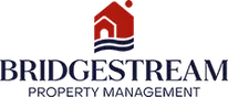 Bridgestream Property Management