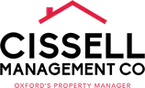 Cissell Management Company