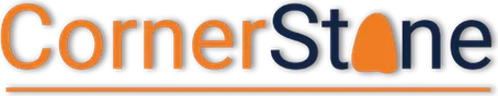 CornerStone Property Management