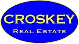 Croskey Real Estate