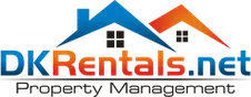 DKRentals.net Property Management
