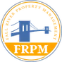 Fall River Property Management