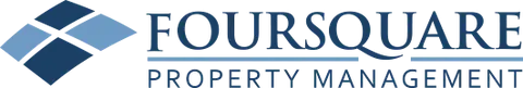 Foursquare Property Management