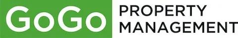 GoGo Property Management