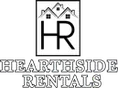 Hearthside Rentals
