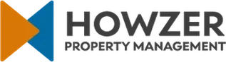 Howzer Property Management