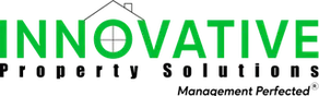 Innovative Property Solutions