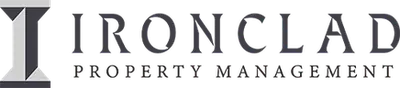 Ironclad Property Management