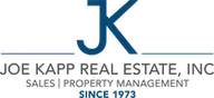 Joe Kapp Real Estate