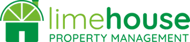 Limehouse Property Management