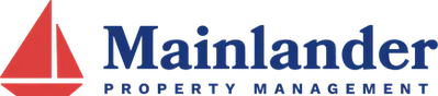 Mainlander Property Management