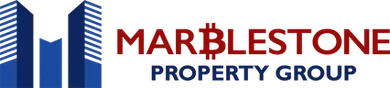 Marblestone Property Group