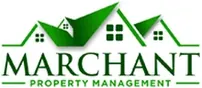 Marchant Property Management