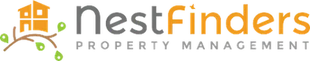 NestFinders Property Management