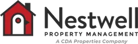 Nestwell Property Management