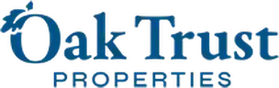 Oak Trust Properties
