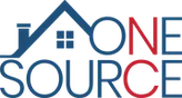 One Source Homes