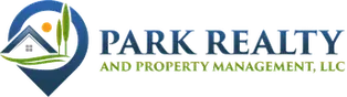 Park Realty and Property Management