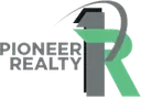Pioneer Realty