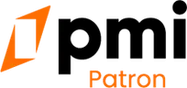PMI Patron