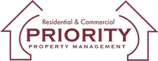 Priority Property Management