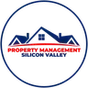 Property Management Silicon Valley
