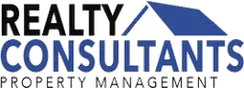 Realty Consultants Property Management