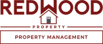 Redwood Property