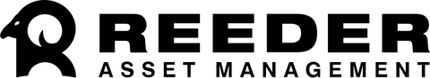 Reeder Asset Management