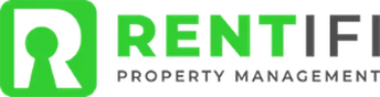Rentifi Property Management