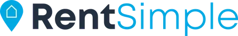 RentSimple