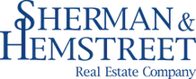 Sherman & Hemstreet