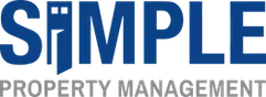 Simple Property Management