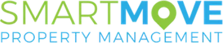 SmartMove Property Management