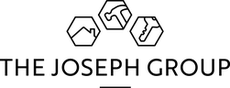 The Joseph Group