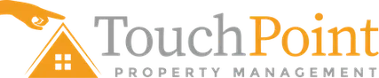 TouchPoint Property Management