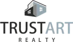 Trustart Realty