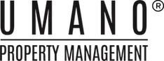 Umano Property Management