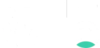BetterWho