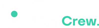 The WhoCrew